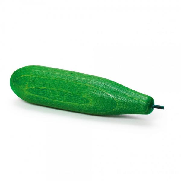 gurke